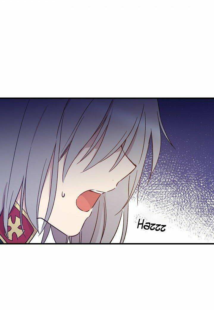 Bạn Trai Là Ngôi Sao: Chapter 21