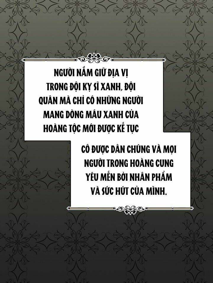 Bạn Trai Là Ngôi Sao: Chapter 21