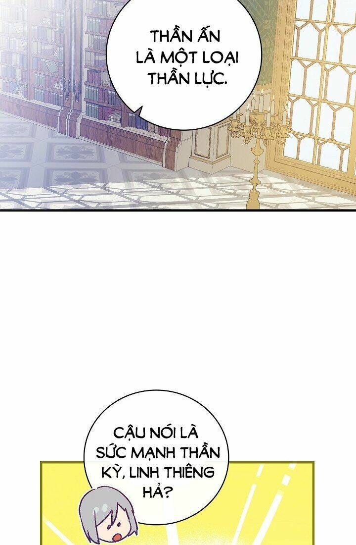 Bạn Trai Là Ngôi Sao: Chapter 22
