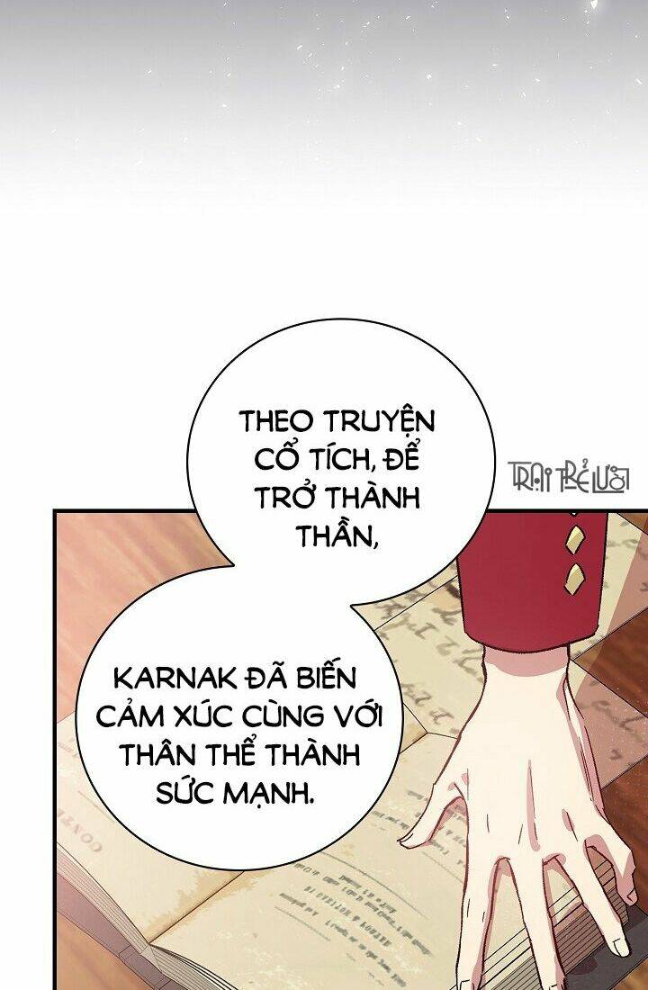 Bạn Trai Là Ngôi Sao: Chapter 22
