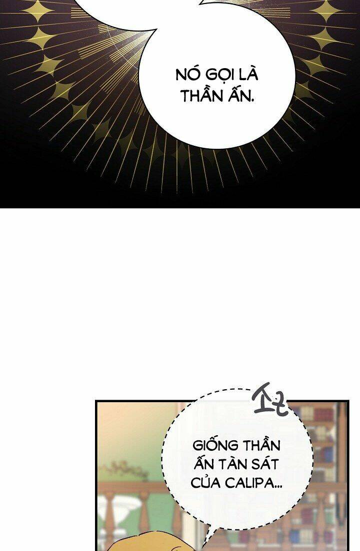Bạn Trai Là Ngôi Sao: Chapter 22