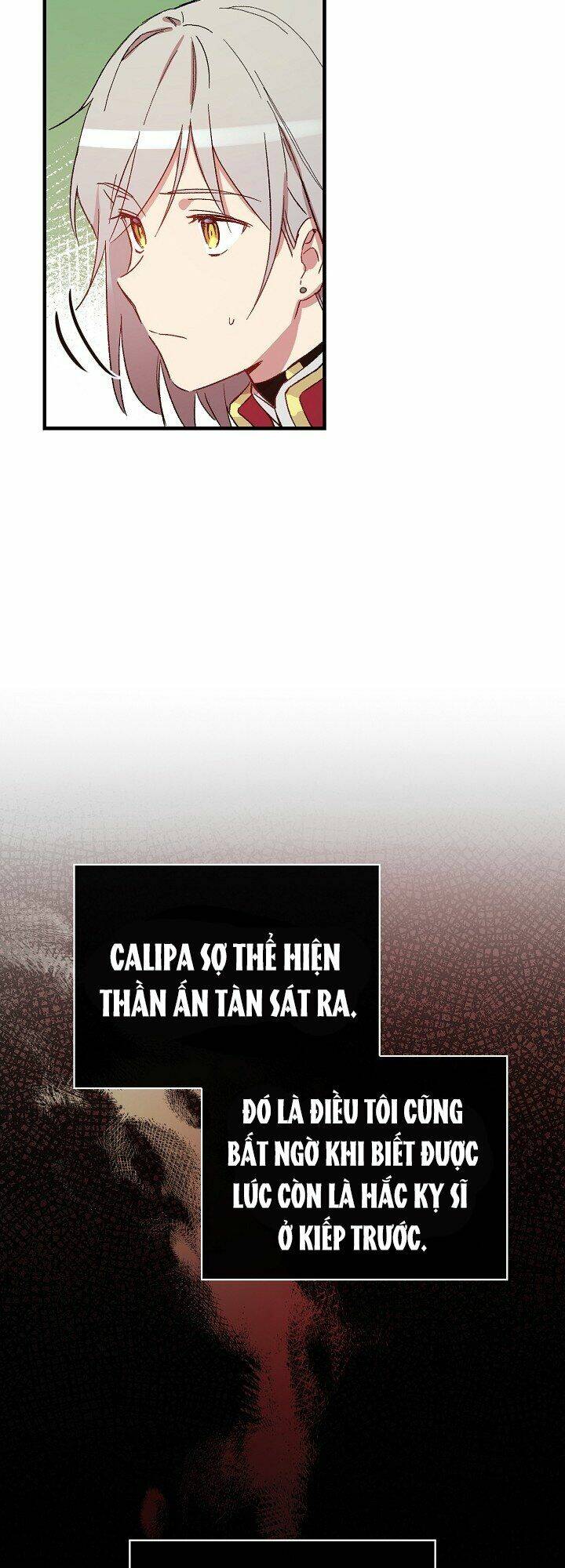 Bạn Trai Là Ngôi Sao: Chapter 22