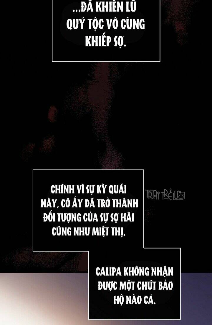 Bạn Trai Là Ngôi Sao: Chapter 22