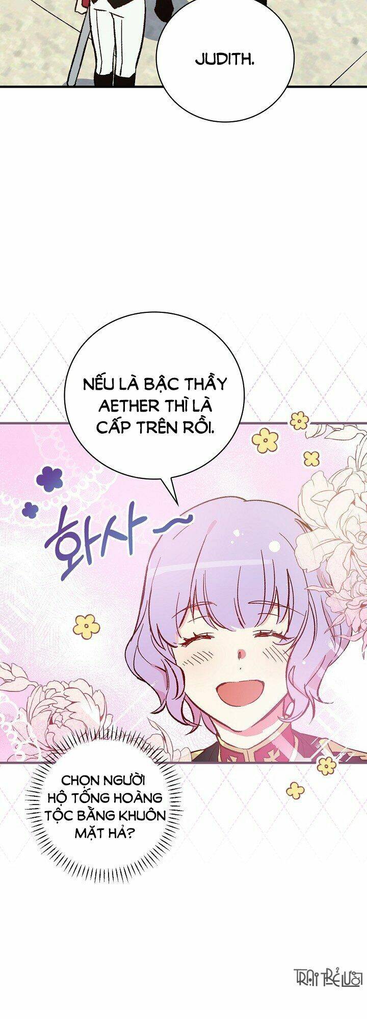 Bạn Trai Là Ngôi Sao: Chapter 22