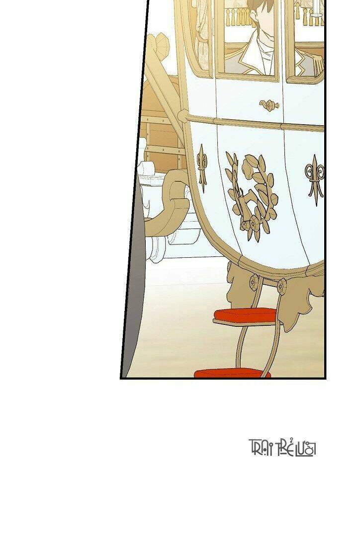 Bạn Trai Là Ngôi Sao: Chapter 22
