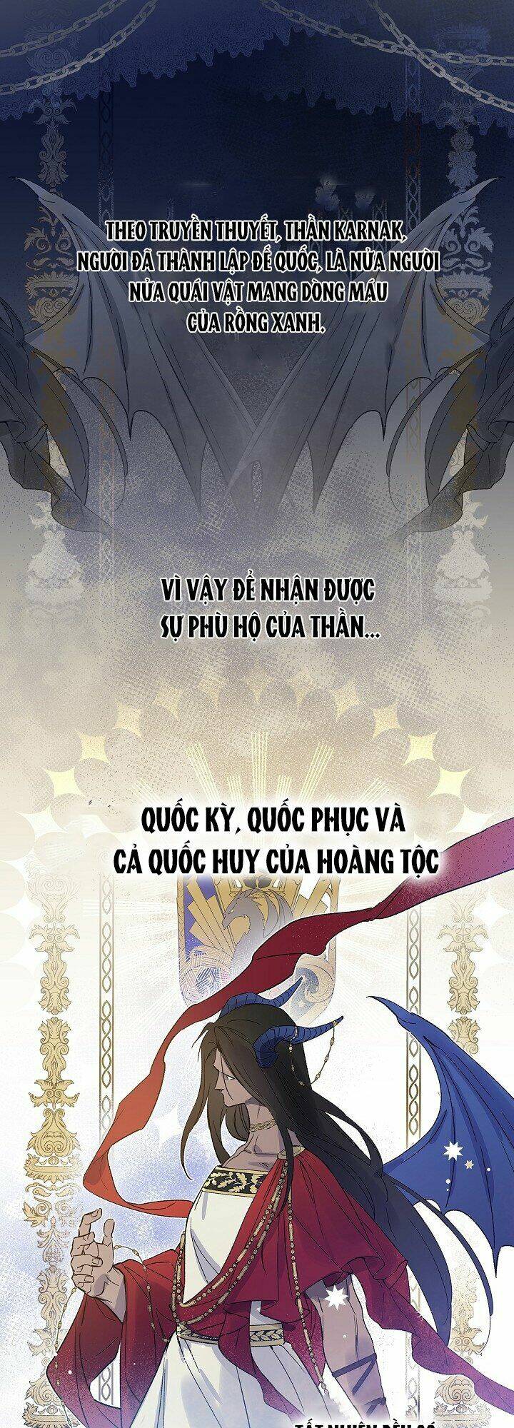 Bạn Trai Là Ngôi Sao: Chapter 22