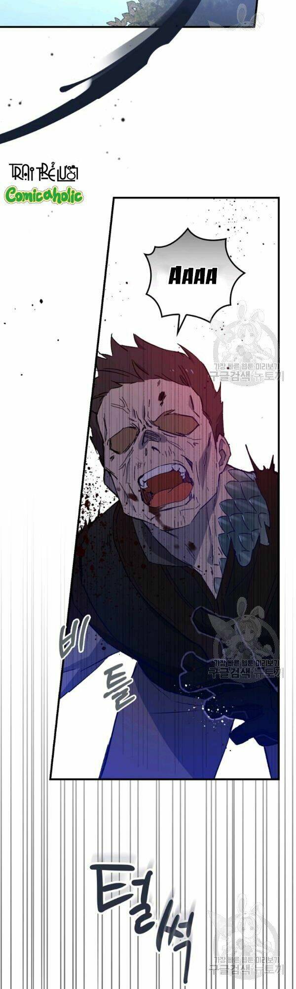 Bạn Trai Là Ngôi Sao: Chapter 25