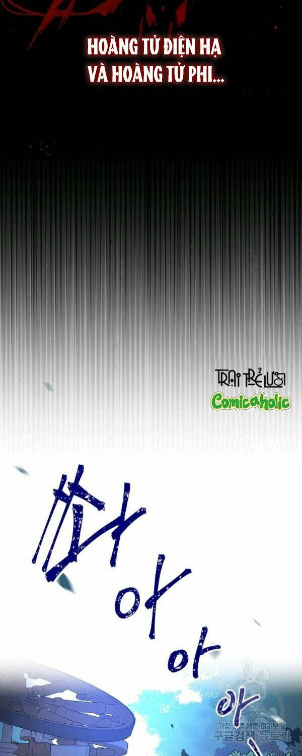 Bạn Trai Là Ngôi Sao: Chapter 25