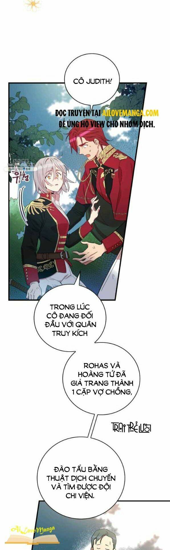 Bạn Trai Là Ngôi Sao: Chapter 26