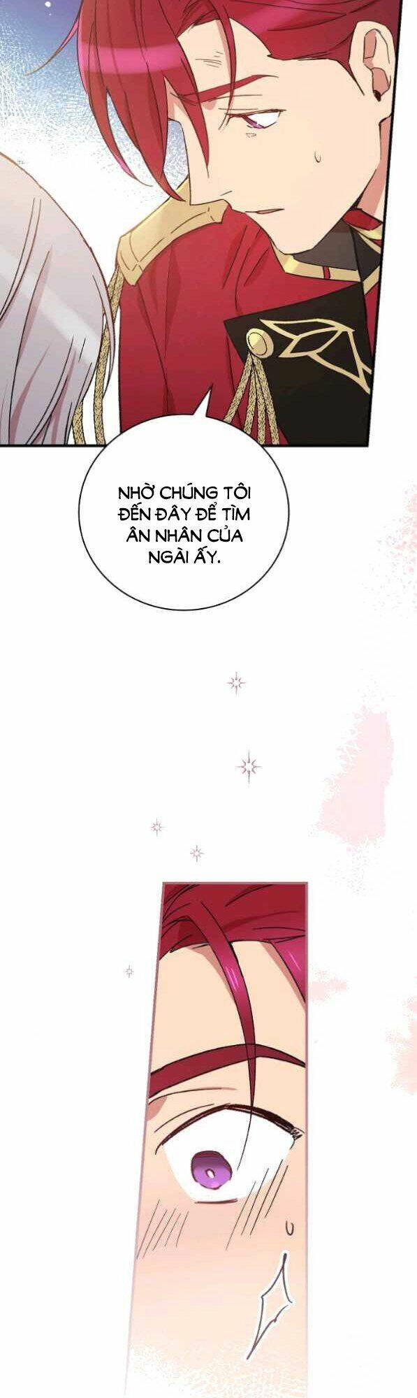 Bạn Trai Là Ngôi Sao: Chapter 26
