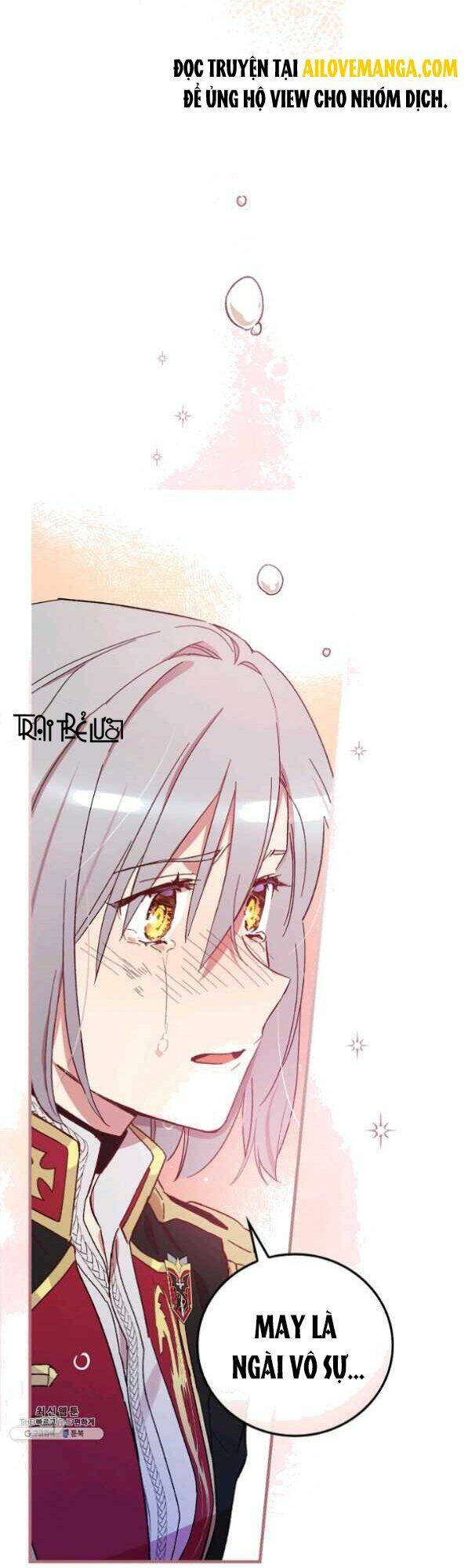 Bạn Trai Là Ngôi Sao: Chapter 26