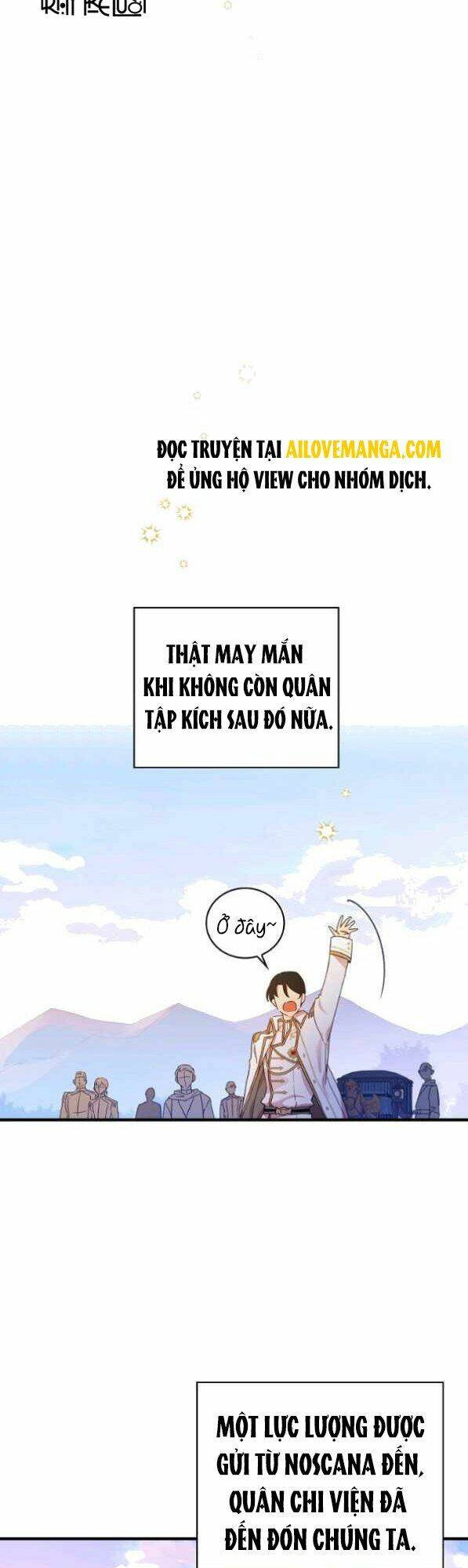 Bạn Trai Là Ngôi Sao: Chapter 26