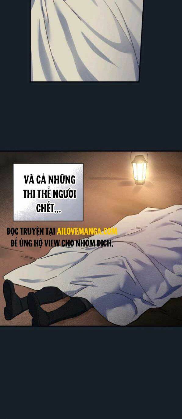Bạn Trai Là Ngôi Sao: Chapter 26