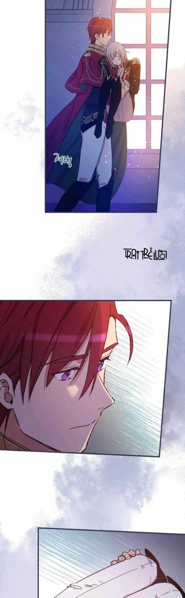 Bạn Trai Là Ngôi Sao: Chapter 26