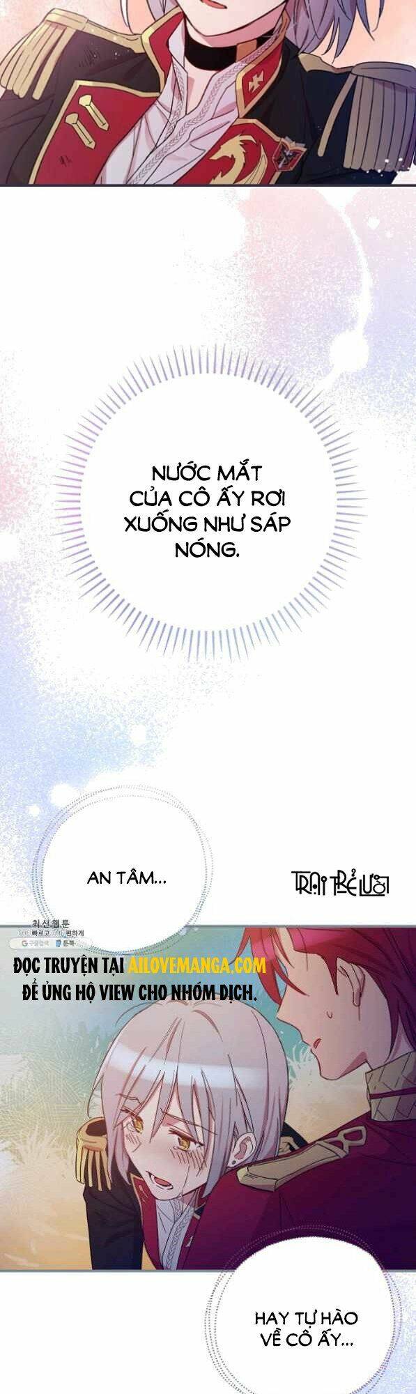 Bạn Trai Là Ngôi Sao: Chapter 26