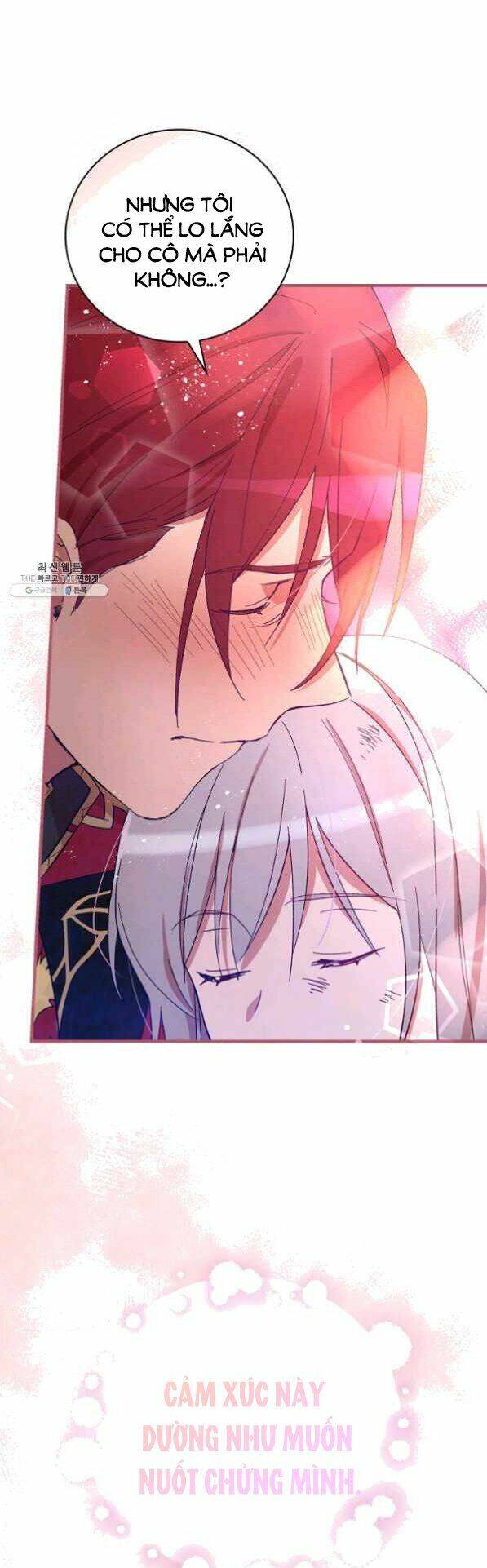 Bạn Trai Là Ngôi Sao: Chapter 26