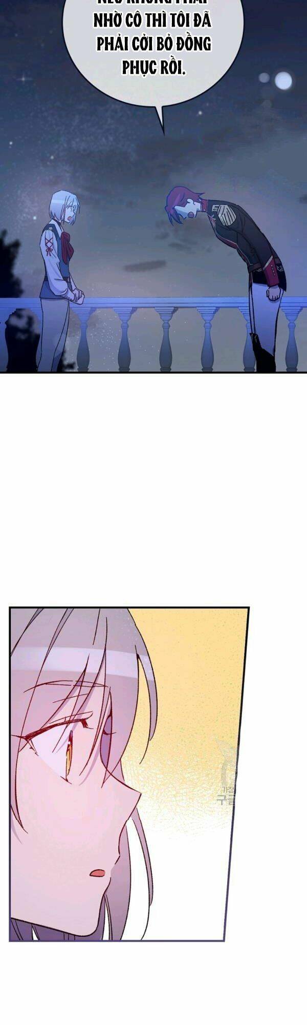 Bạn Trai Là Ngôi Sao: Chapter 28.5