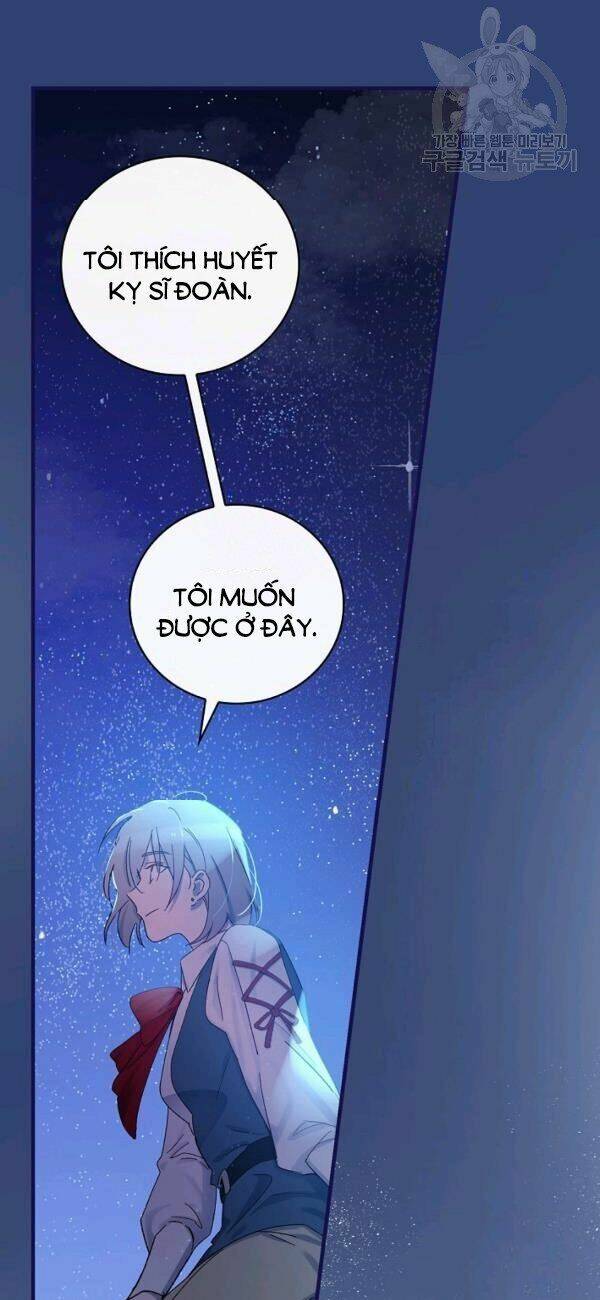 Bạn Trai Là Ngôi Sao: Chapter 28.5