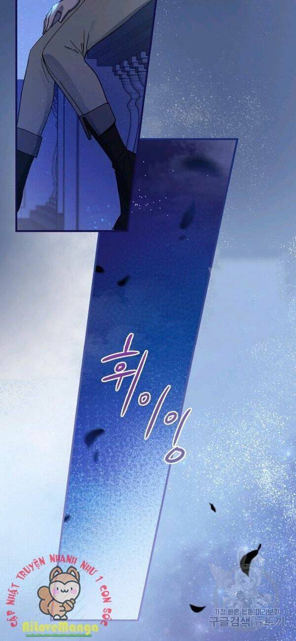 Bạn Trai Là Ngôi Sao: Chapter 28.5