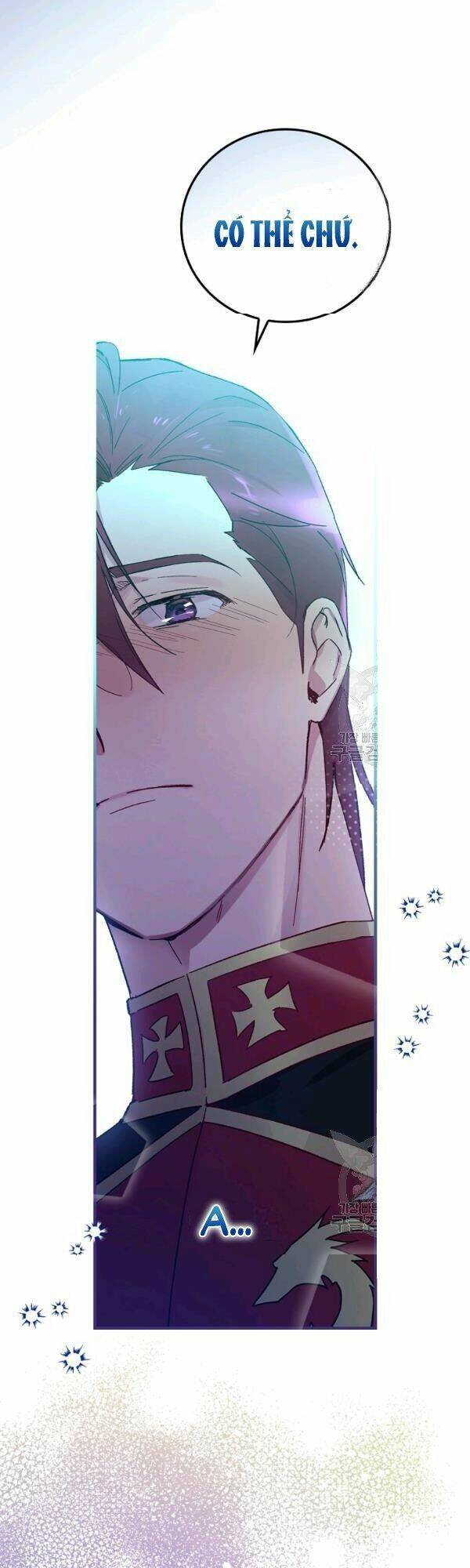 Bạn Trai Là Ngôi Sao: Chapter 28.5