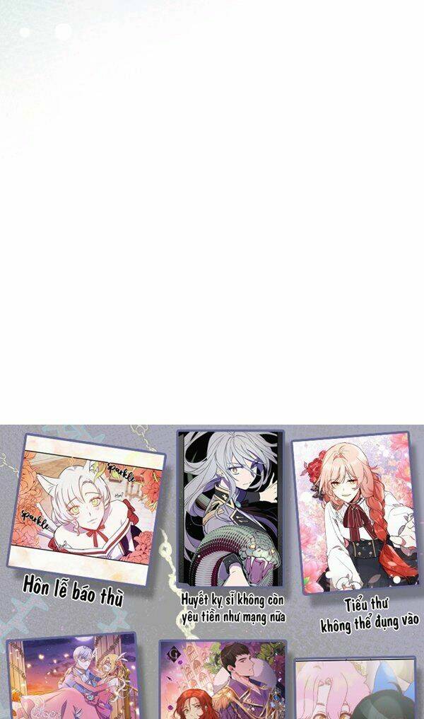 Bạn Trai Là Ngôi Sao: Chapter 28.5