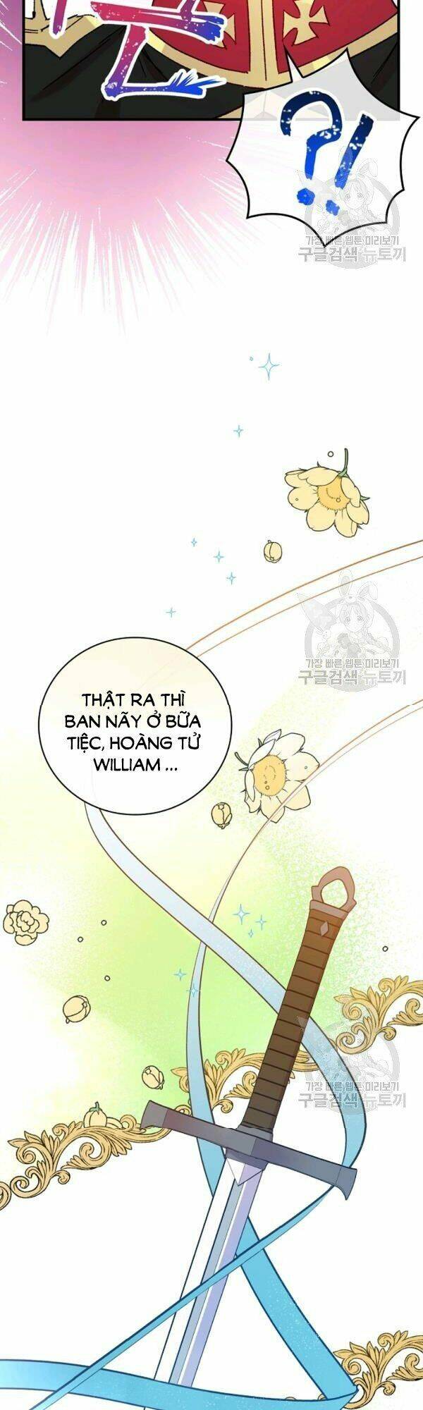 Bạn Trai Là Ngôi Sao: Chapter 28.5