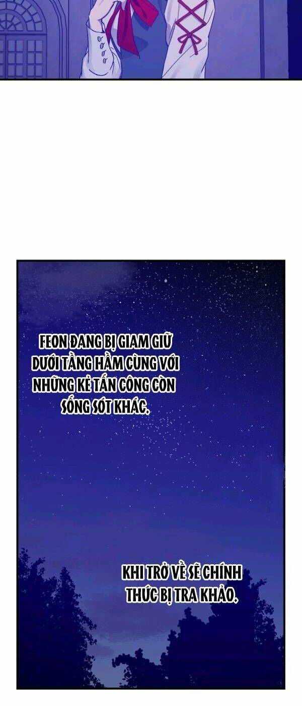 Bạn Trai Là Ngôi Sao: Chapter 28
