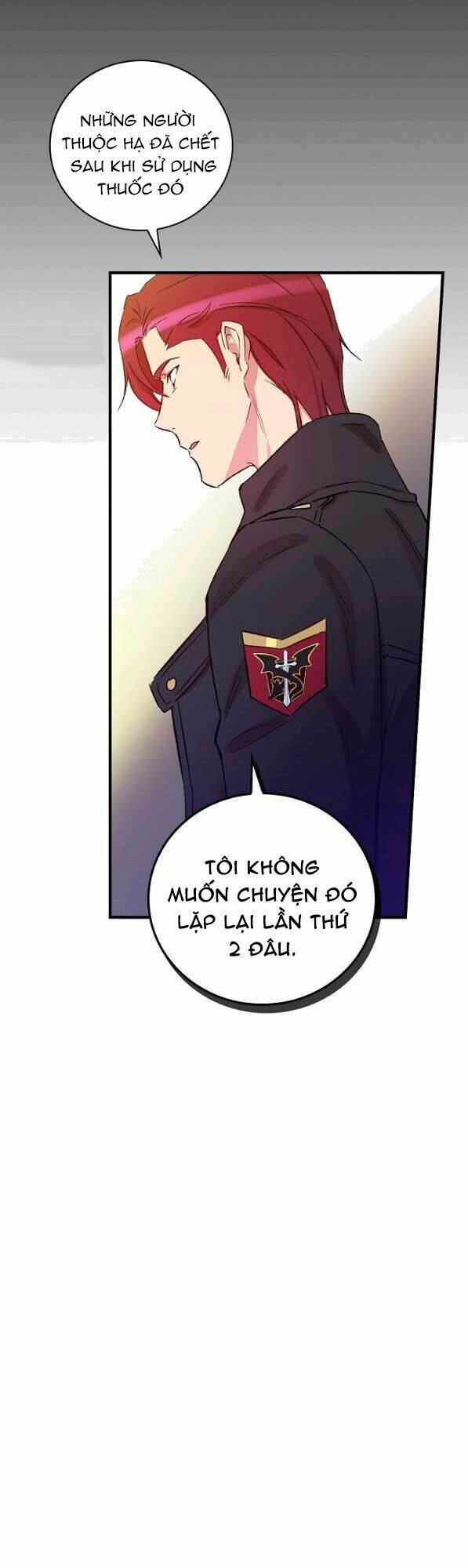 Bạn Trai Là Ngôi Sao: Chapter 29