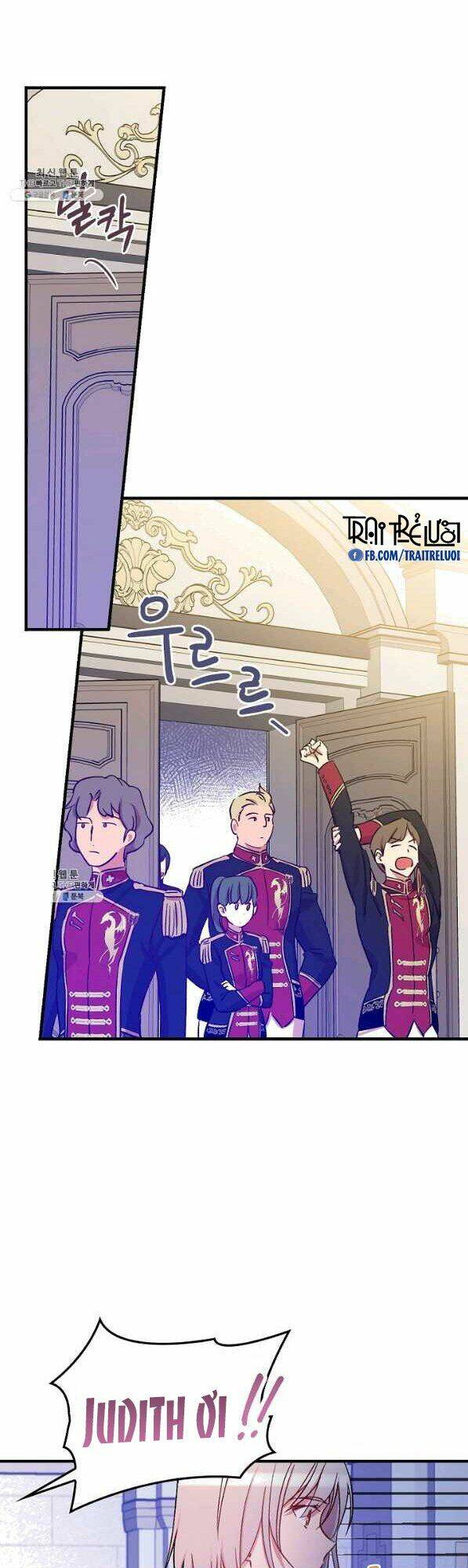 Bạn Trai Là Ngôi Sao: Chapter 29