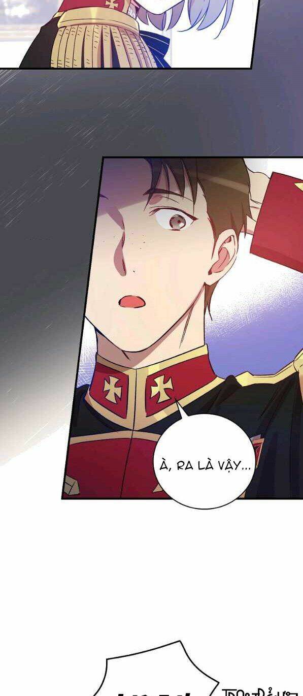 Bạn Trai Là Ngôi Sao: Chapter 29