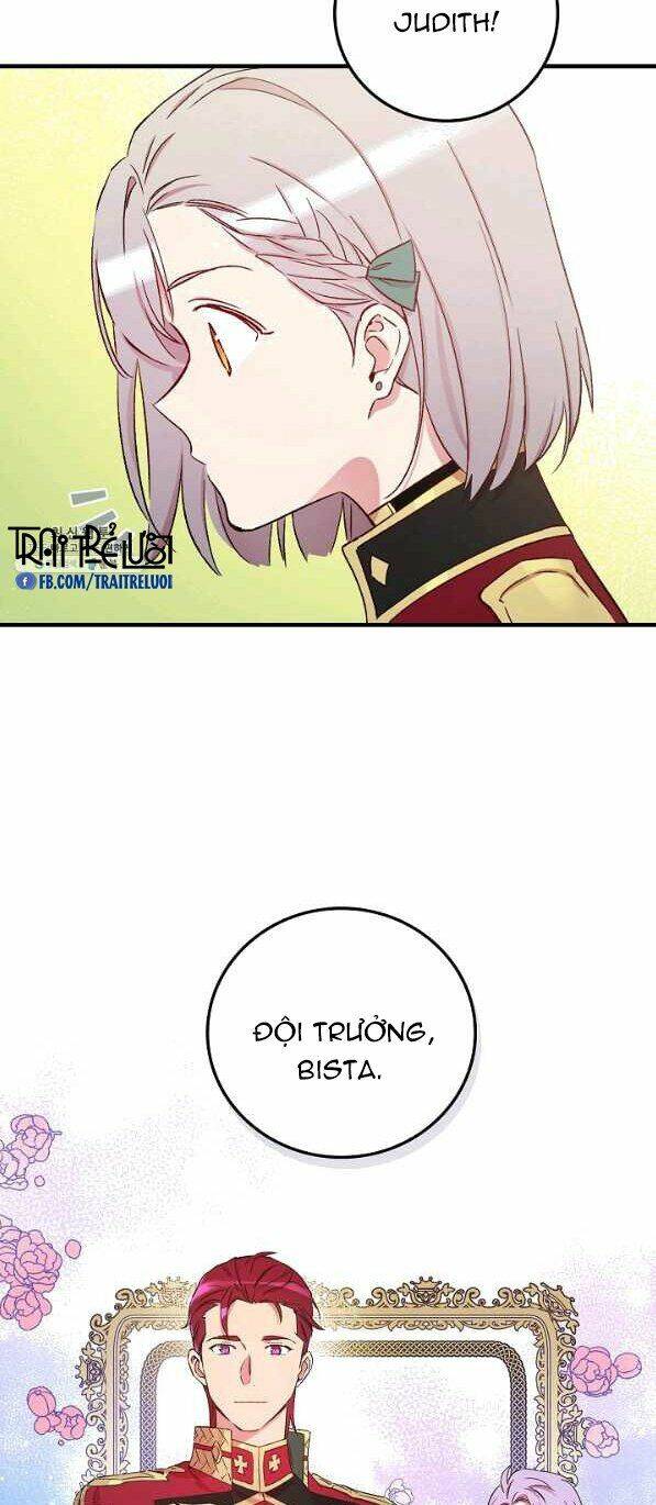 Bạn Trai Là Ngôi Sao: Chapter 29