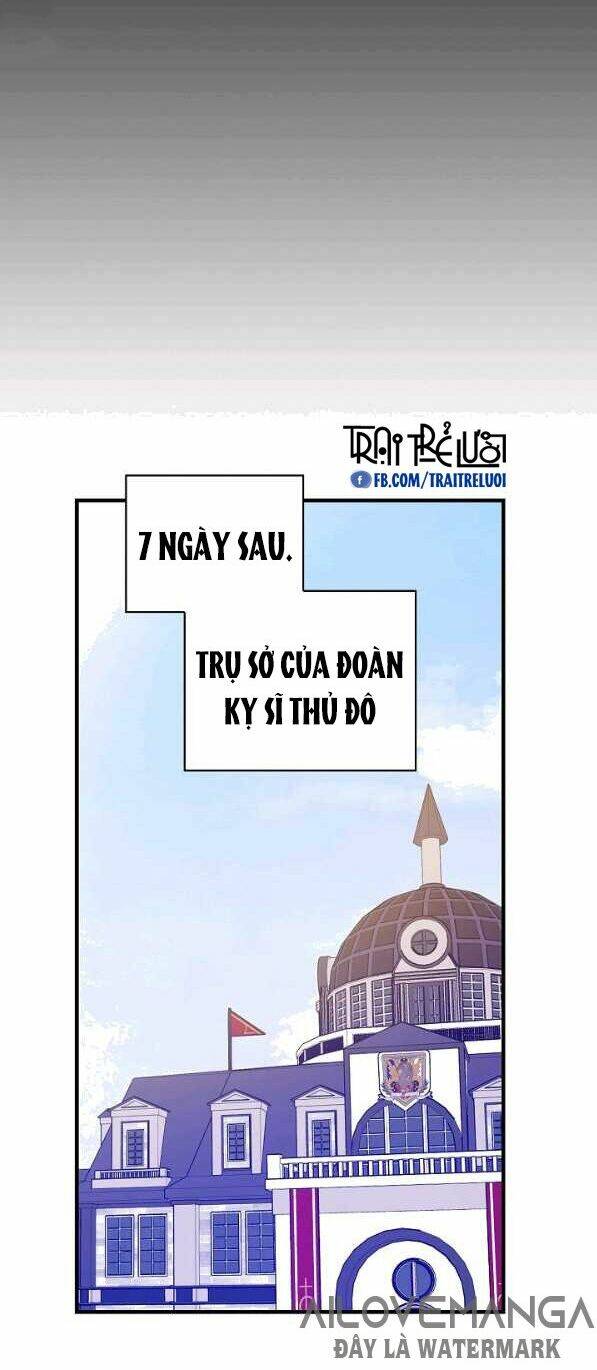 Bạn Trai Là Ngôi Sao: Chapter 29