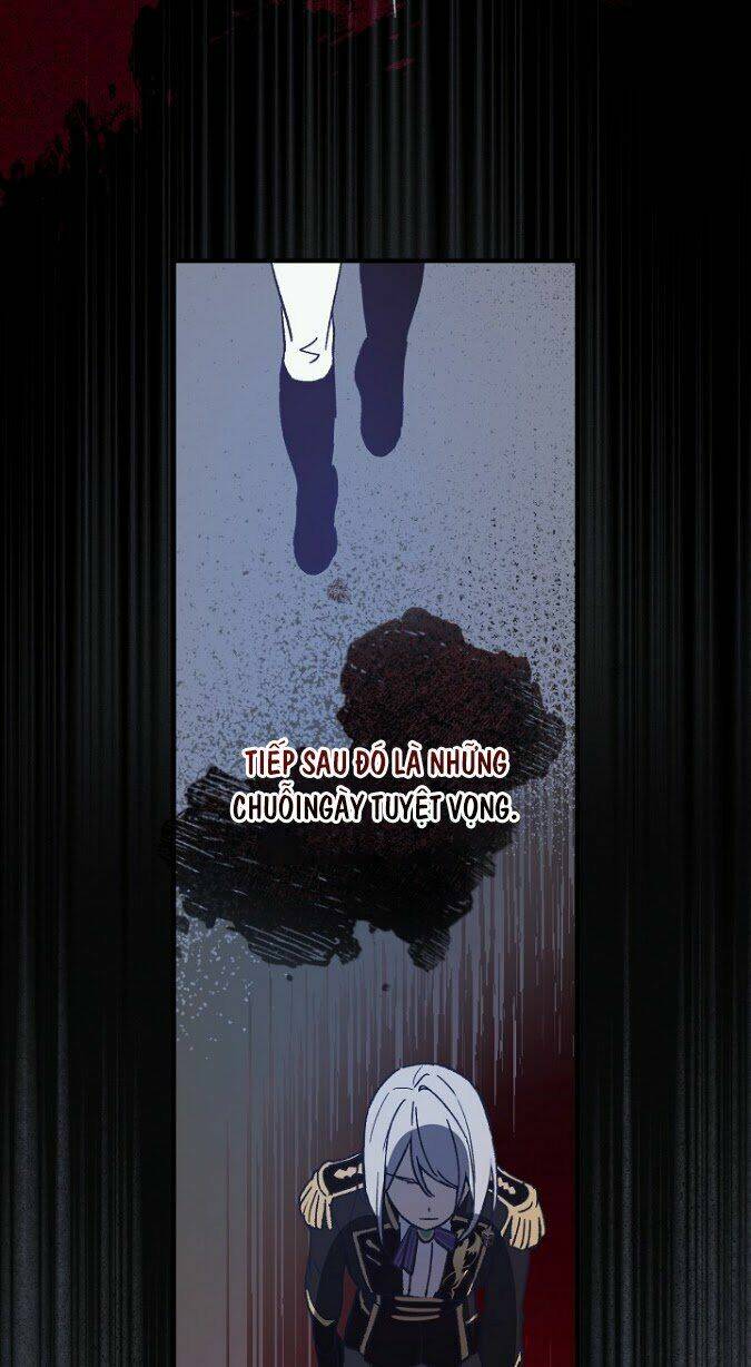 Bạn Trai Là Ngôi Sao: Chapter 3