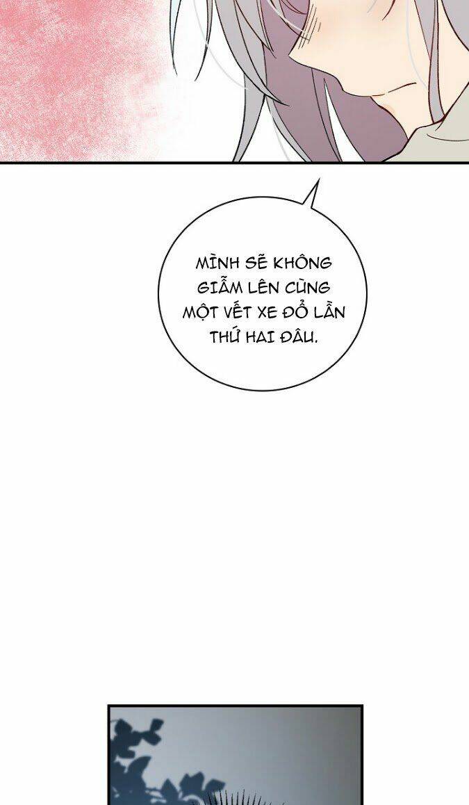 Bạn Trai Là Ngôi Sao: Chapter 3