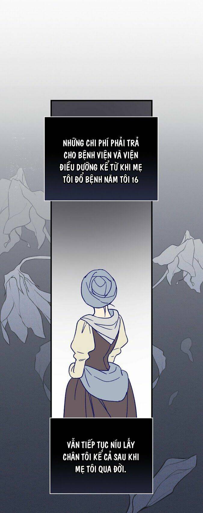 Bạn Trai Là Ngôi Sao: Chapter 3