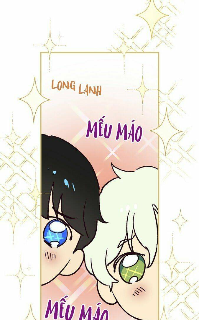 Bạn Trai Là Ngôi Sao: Chapter 3