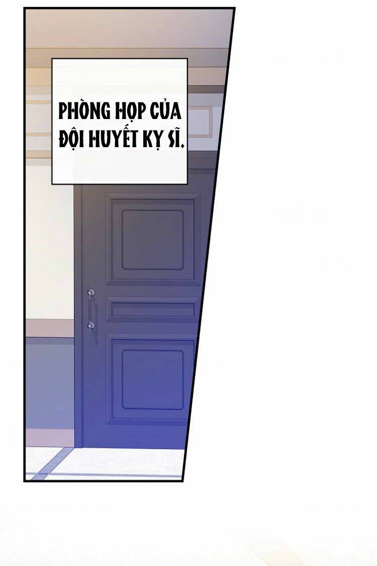 Bạn Trai Là Ngôi Sao: Chapter 32