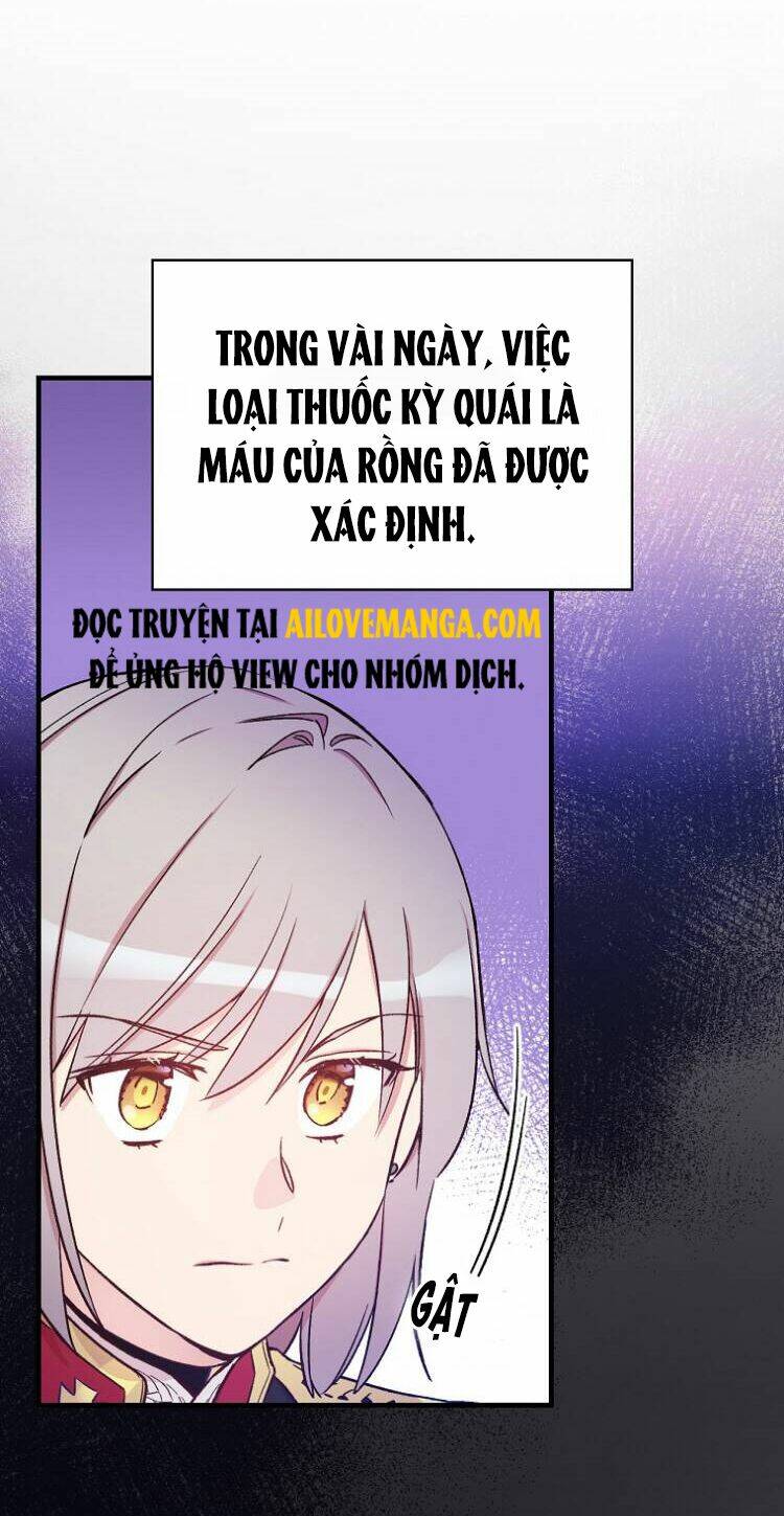 Bạn Trai Là Ngôi Sao: Chapter 32