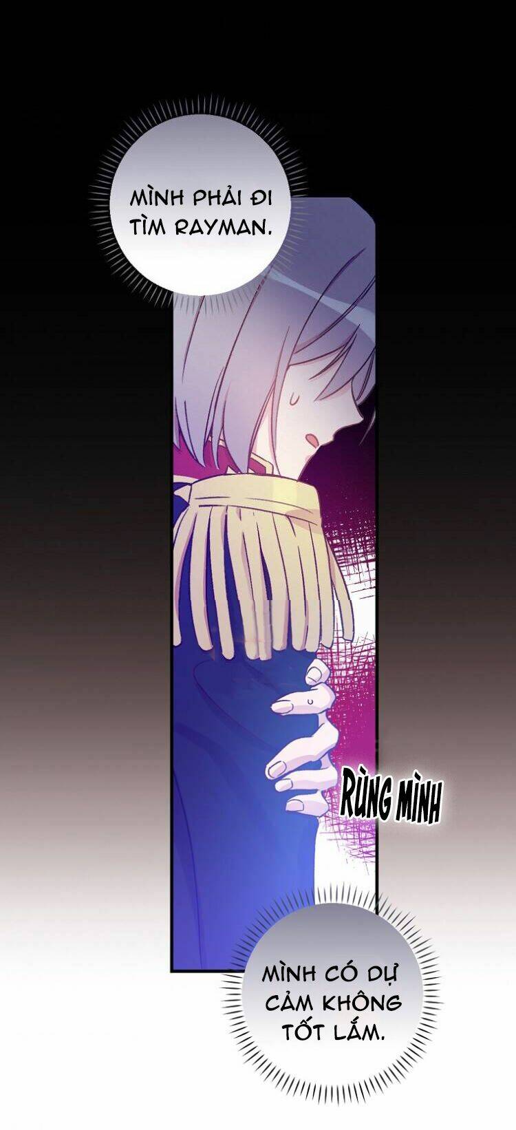 Bạn Trai Là Ngôi Sao: Chapter 32