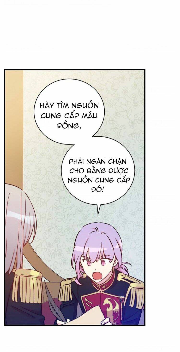 Bạn Trai Là Ngôi Sao: Chapter 32
