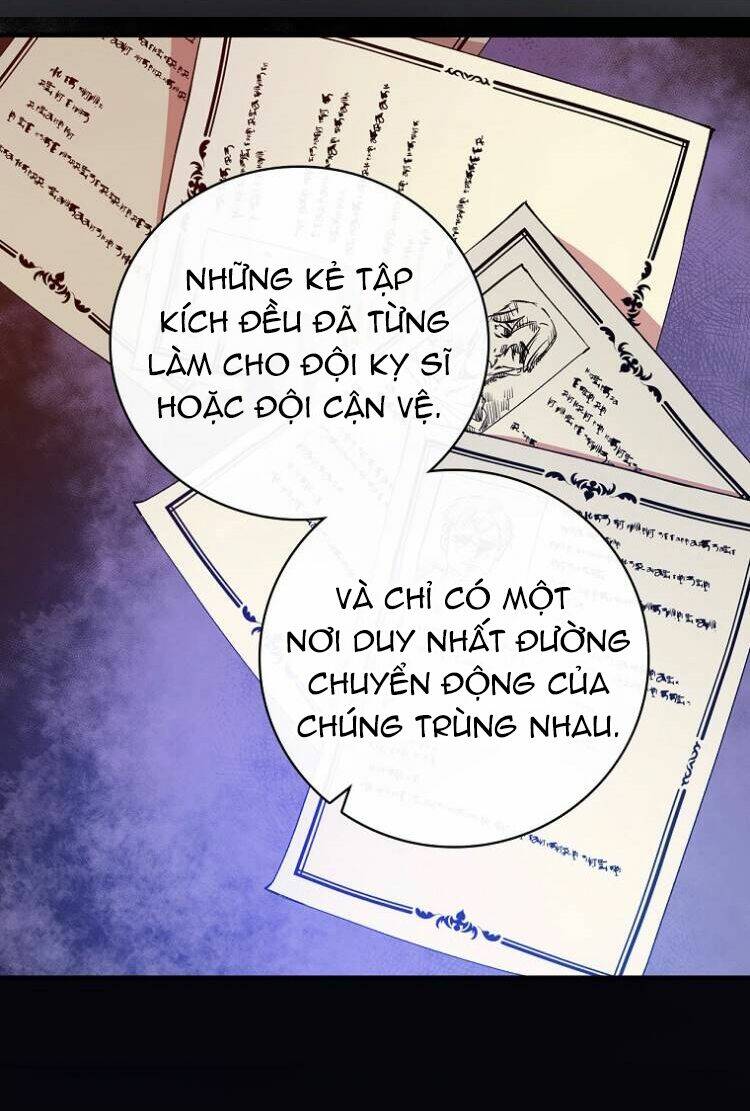 Bạn Trai Là Ngôi Sao: Chapter 32