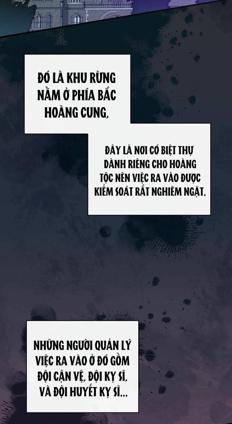 Bạn Trai Là Ngôi Sao: Chapter 32
