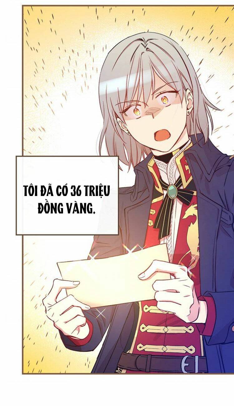Bạn Trai Là Ngôi Sao: Chapter 32