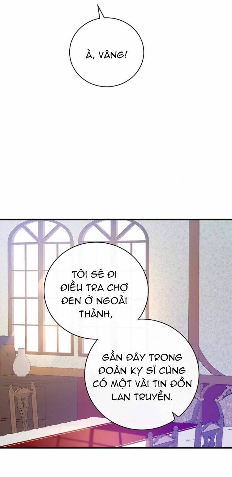 Bạn Trai Là Ngôi Sao: Chapter 32