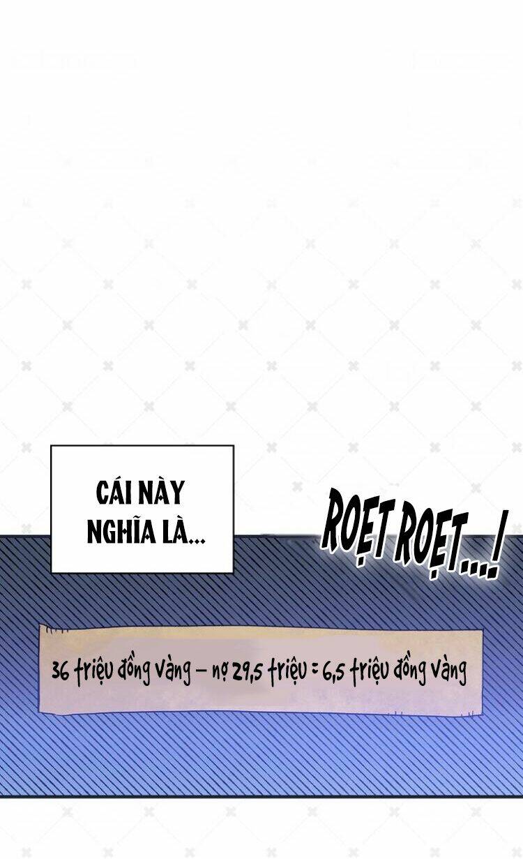 Bạn Trai Là Ngôi Sao: Chapter 32