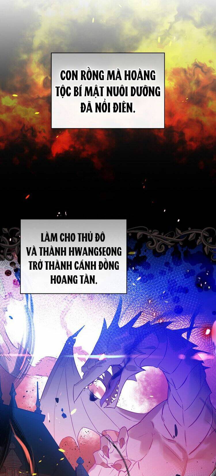 Bạn Trai Là Ngôi Sao: Chapter 32
