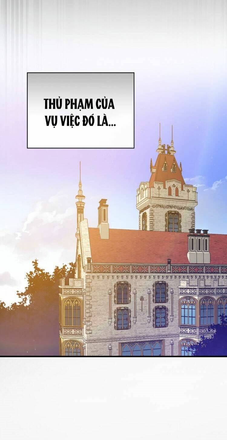 Bạn Trai Là Ngôi Sao: Chapter 32