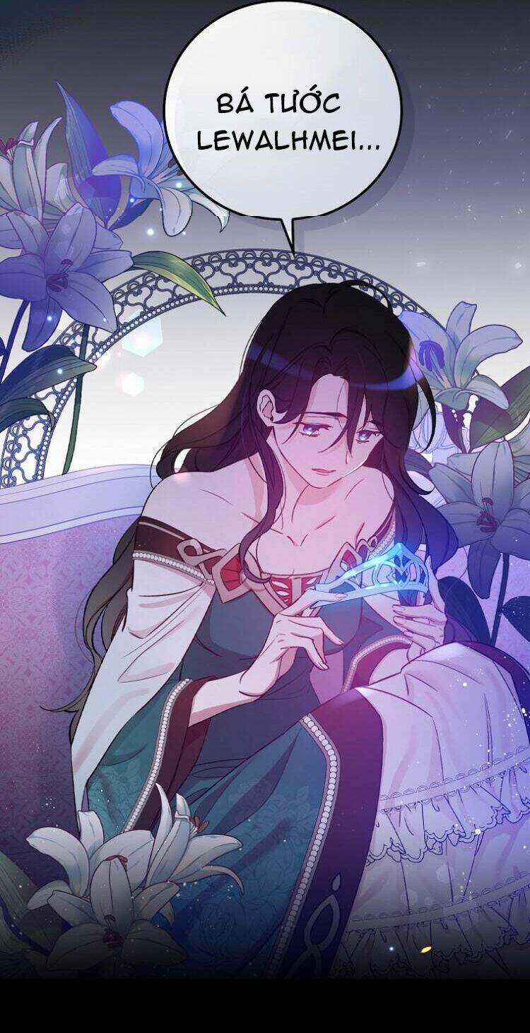 Bạn Trai Là Ngôi Sao: Chapter 32