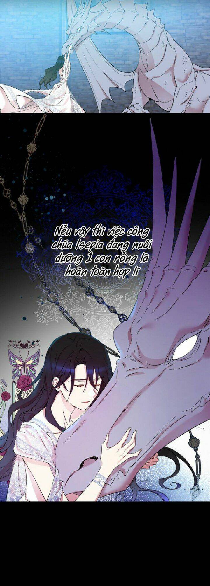 Bạn Trai Là Ngôi Sao: Chapter 33