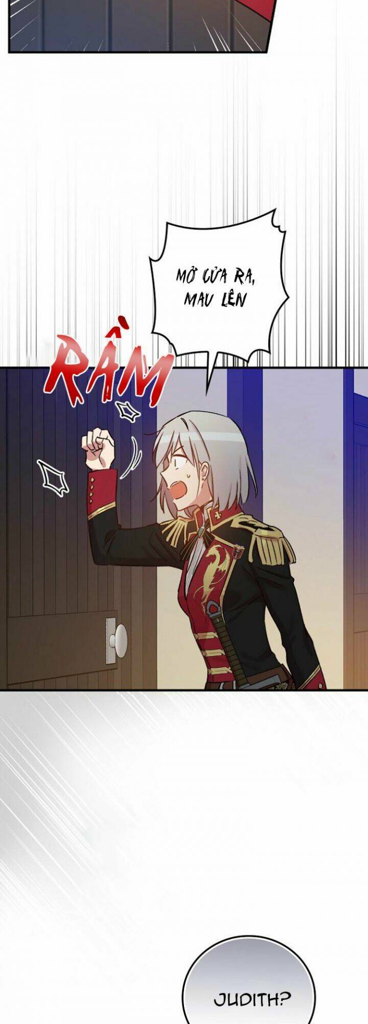 Bạn Trai Là Ngôi Sao: Chapter 33